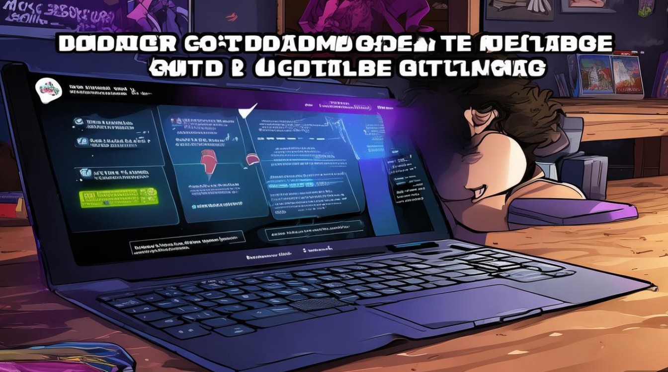 单机游戏修改数据库教程，新手如何安全操作？