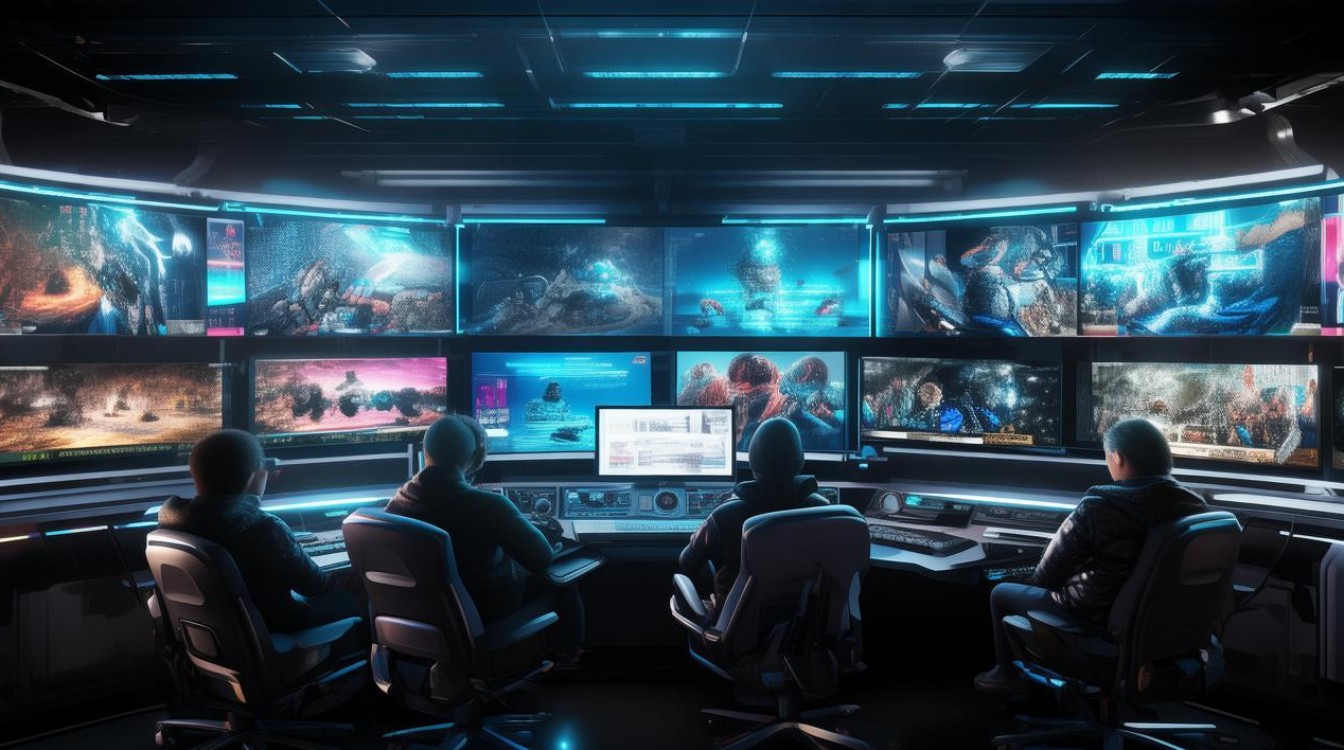 电脑单机游戏怎么联机一起玩？有哪些方法？