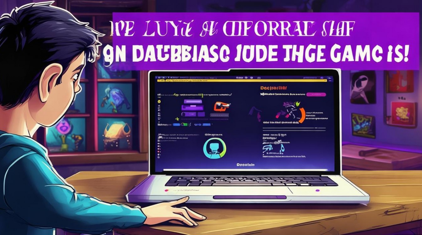 单机游戏修改数据库教程，新手如何安全操作？