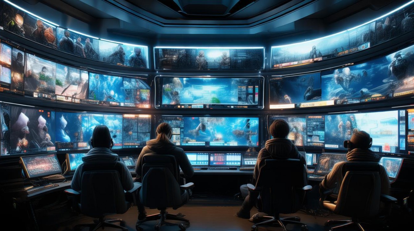 电脑单机游戏怎么联机一起玩？有哪些方法？