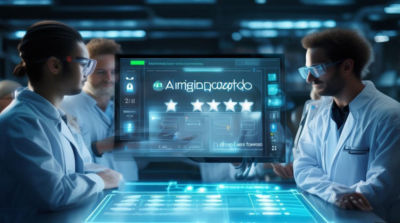 安卓下载PC软件需要什么助手？安全吗？好用吗？