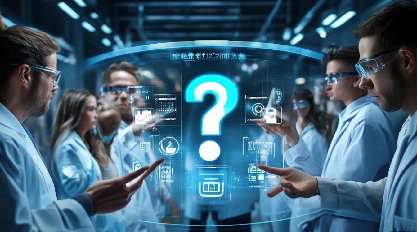 安卓下载PC软件需要什么助手？安全吗？好用吗？