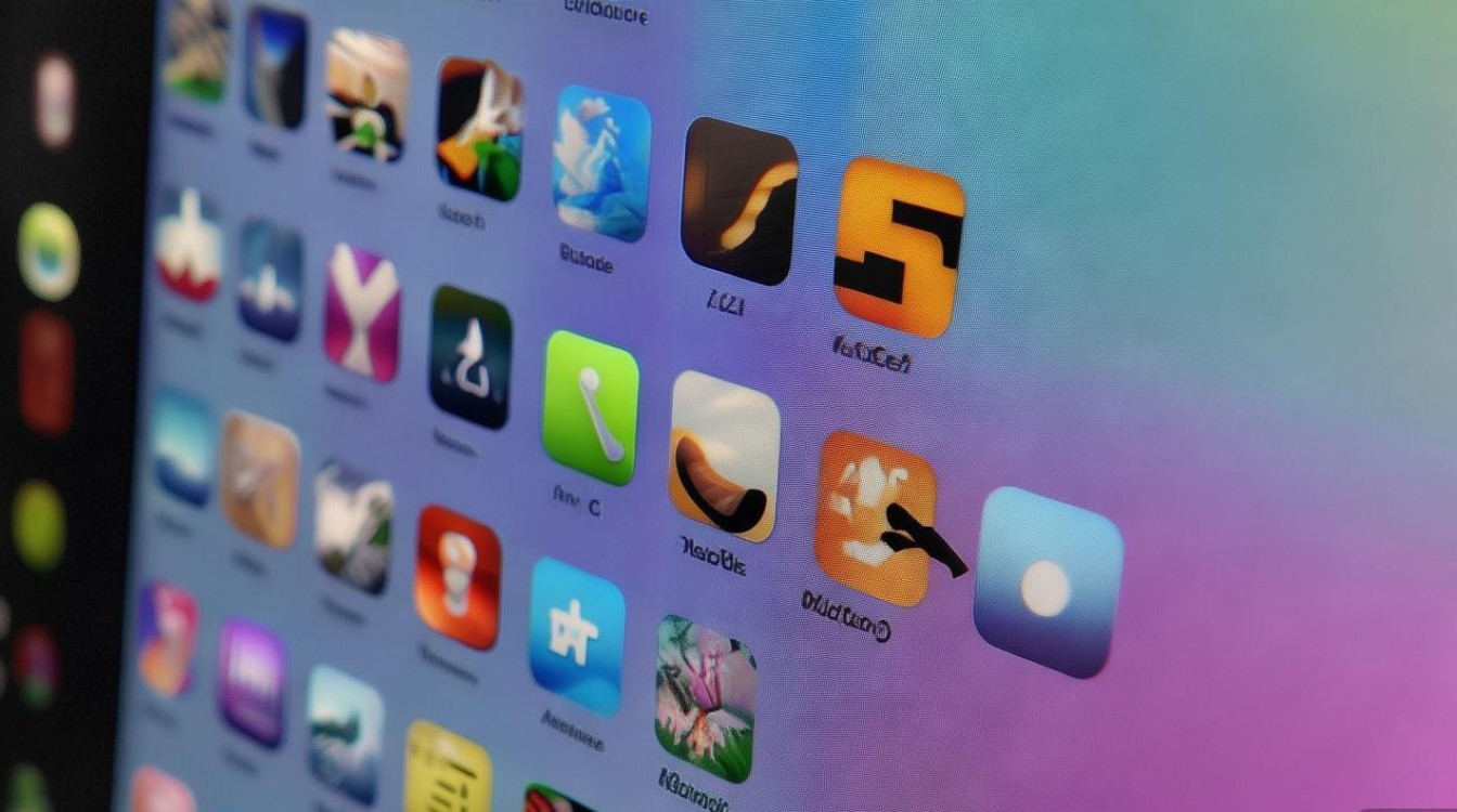 实况照片在电脑上用什么软件打开？