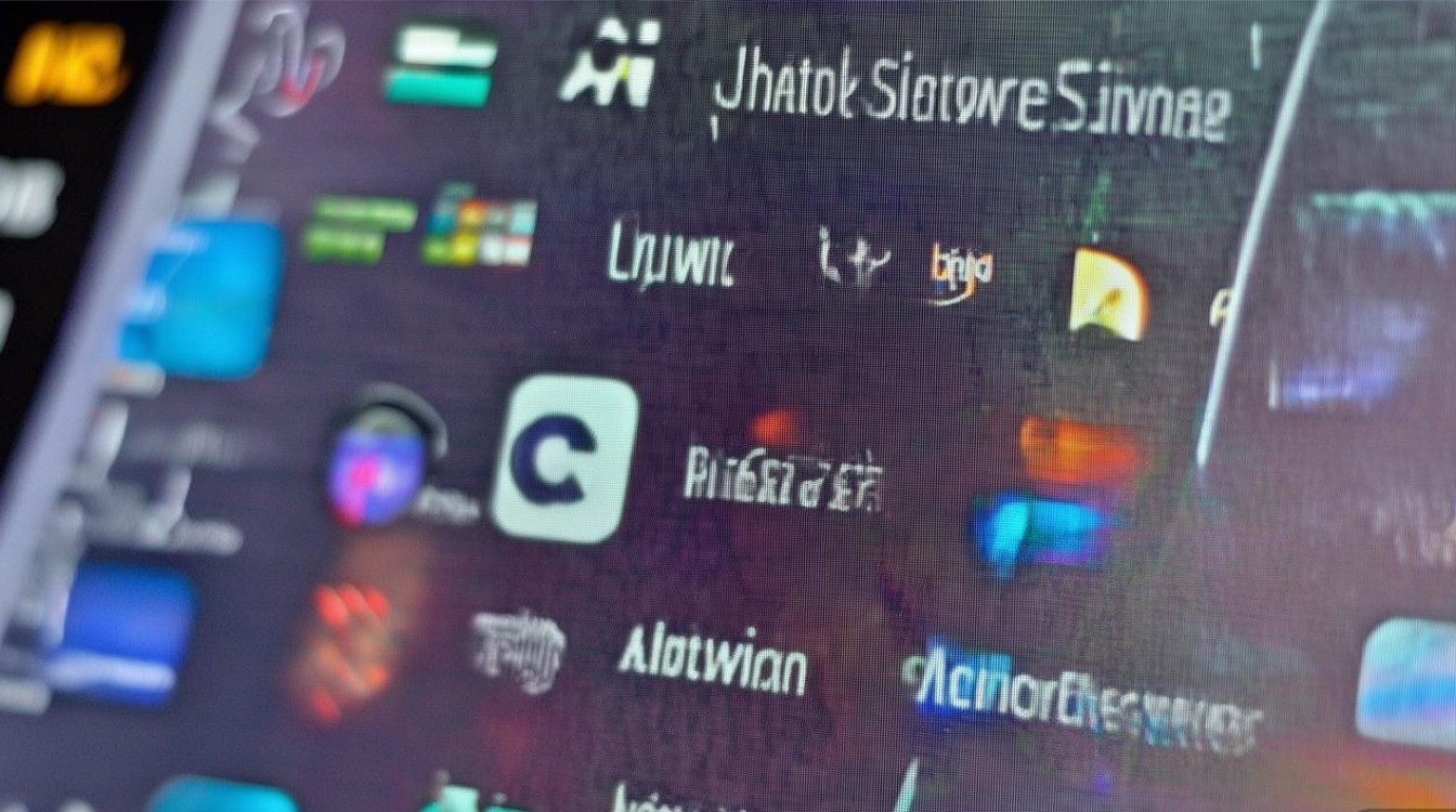 实况照片在电脑上用什么软件打开？