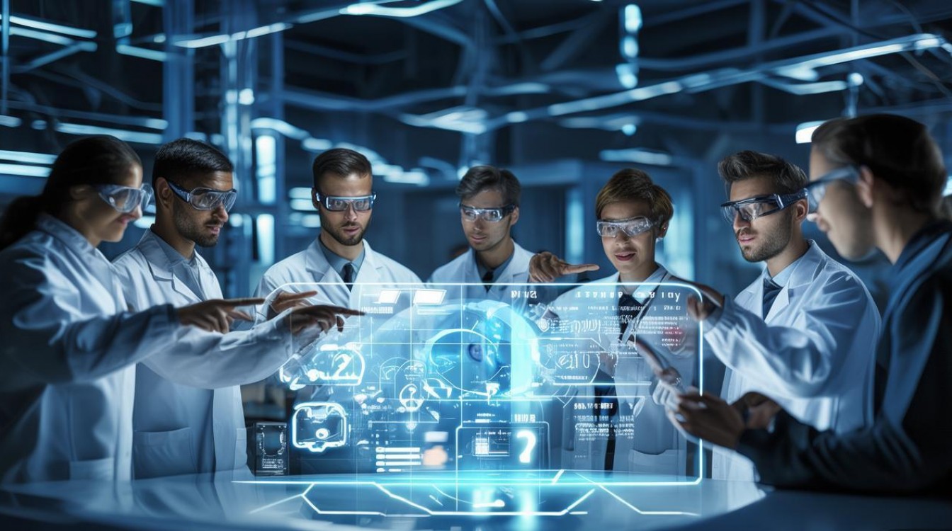 安卓下载PC软件需要什么助手？安全吗？好用吗？