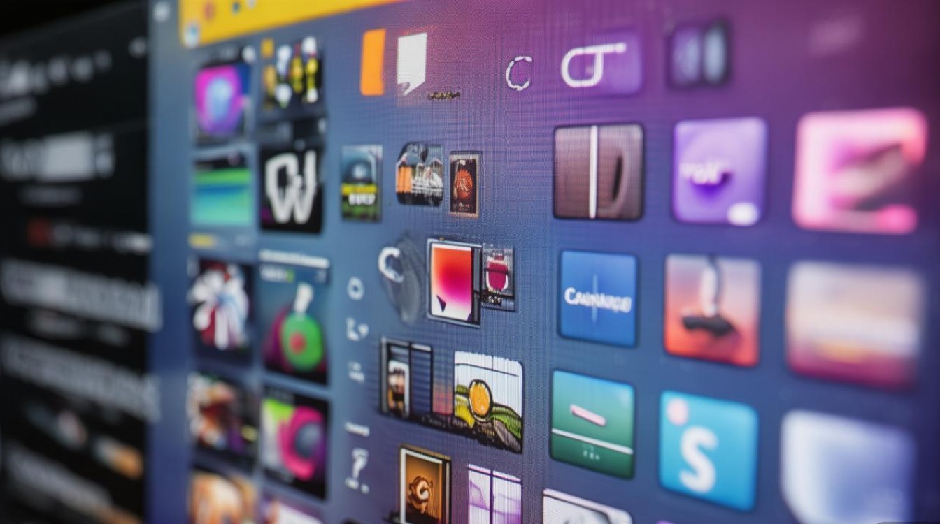 实况照片在电脑上用什么软件打开？