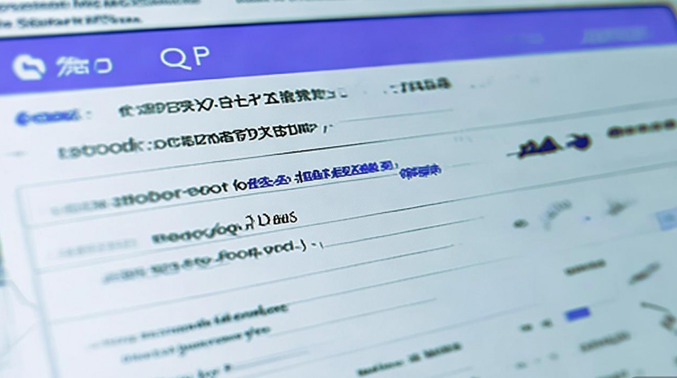 手机QQ游戏安装包在哪个文件夹里？找不到怎么办？