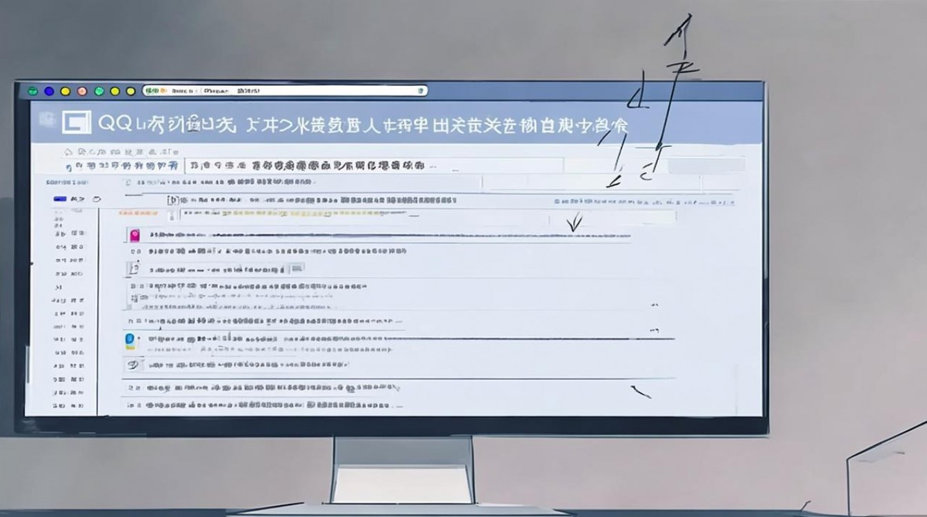 手机QQ游戏安装包在哪个文件夹里？找不到怎么办？