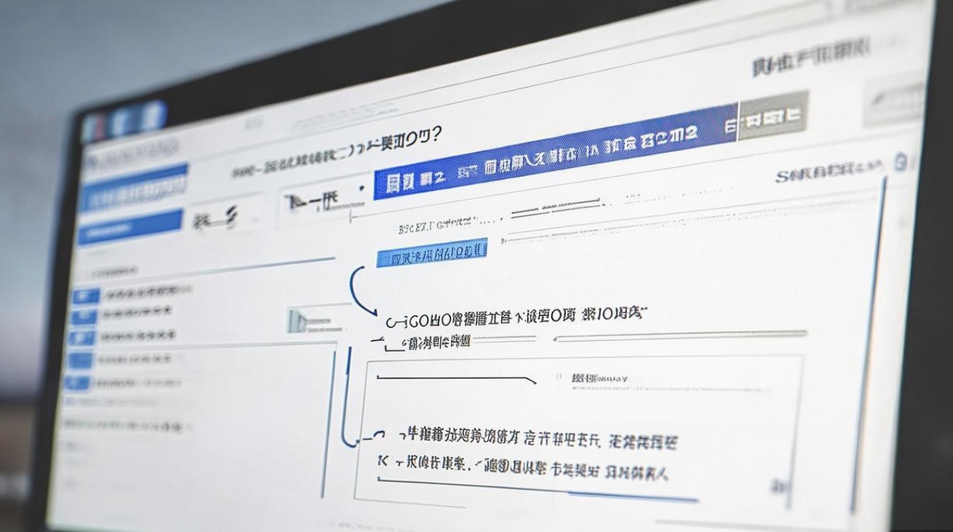 手机QQ游戏安装包在哪个文件夹里？找不到怎么办？