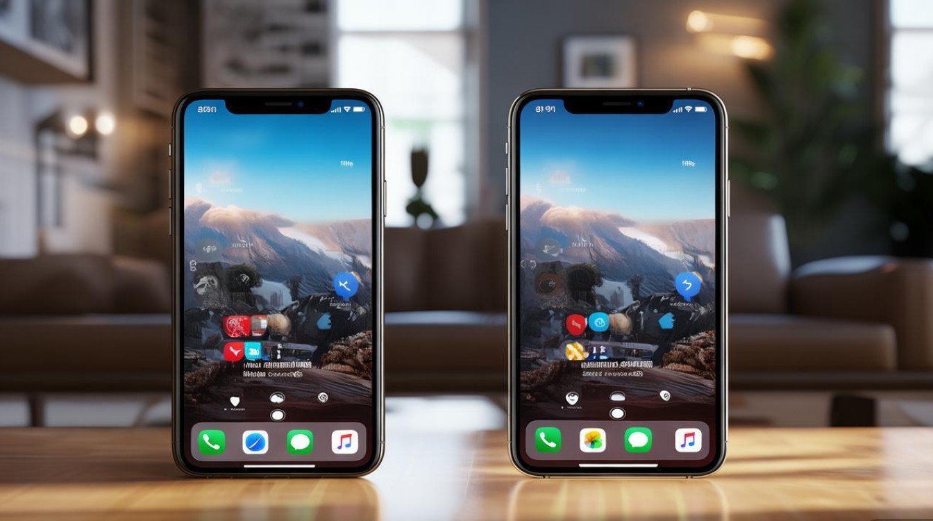 苹果8P和XR玩游戏哪个更流畅不卡顿？