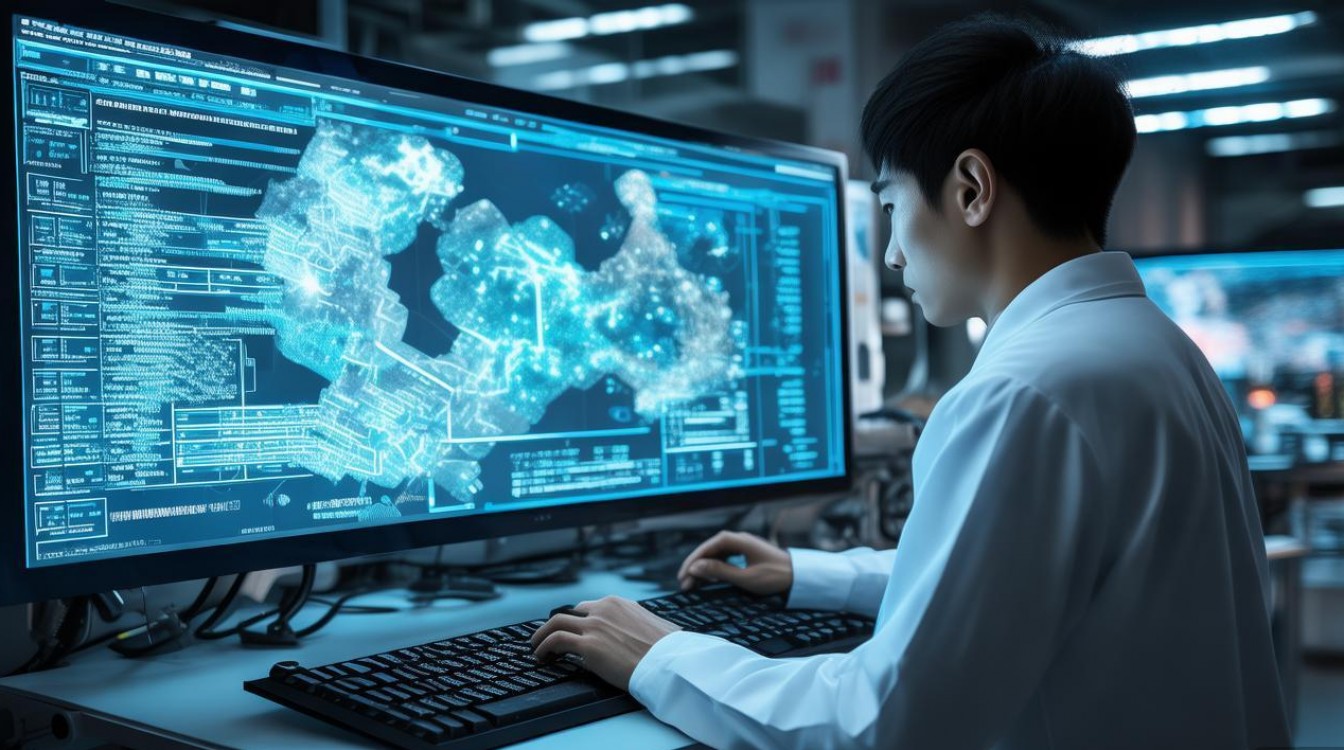 mt管理器如何破解单机游戏？具体步骤和注意事项是什么？