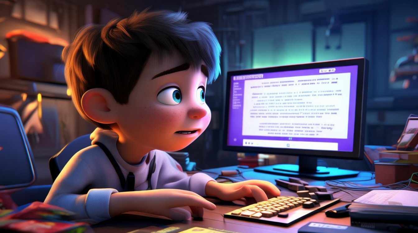 3dm单机游戏解压找不到资源？新手小白怎么快速搞定？