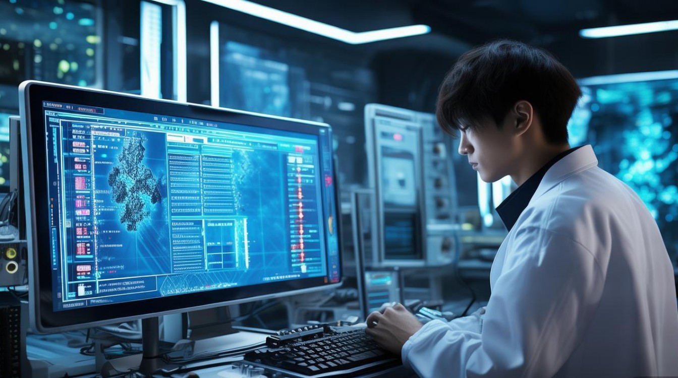 mt管理器如何破解单机游戏？具体步骤和注意事项是什么？