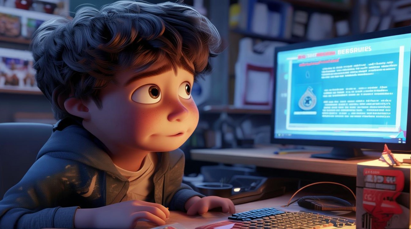 3dm单机游戏解压找不到资源？新手小白怎么快速搞定？