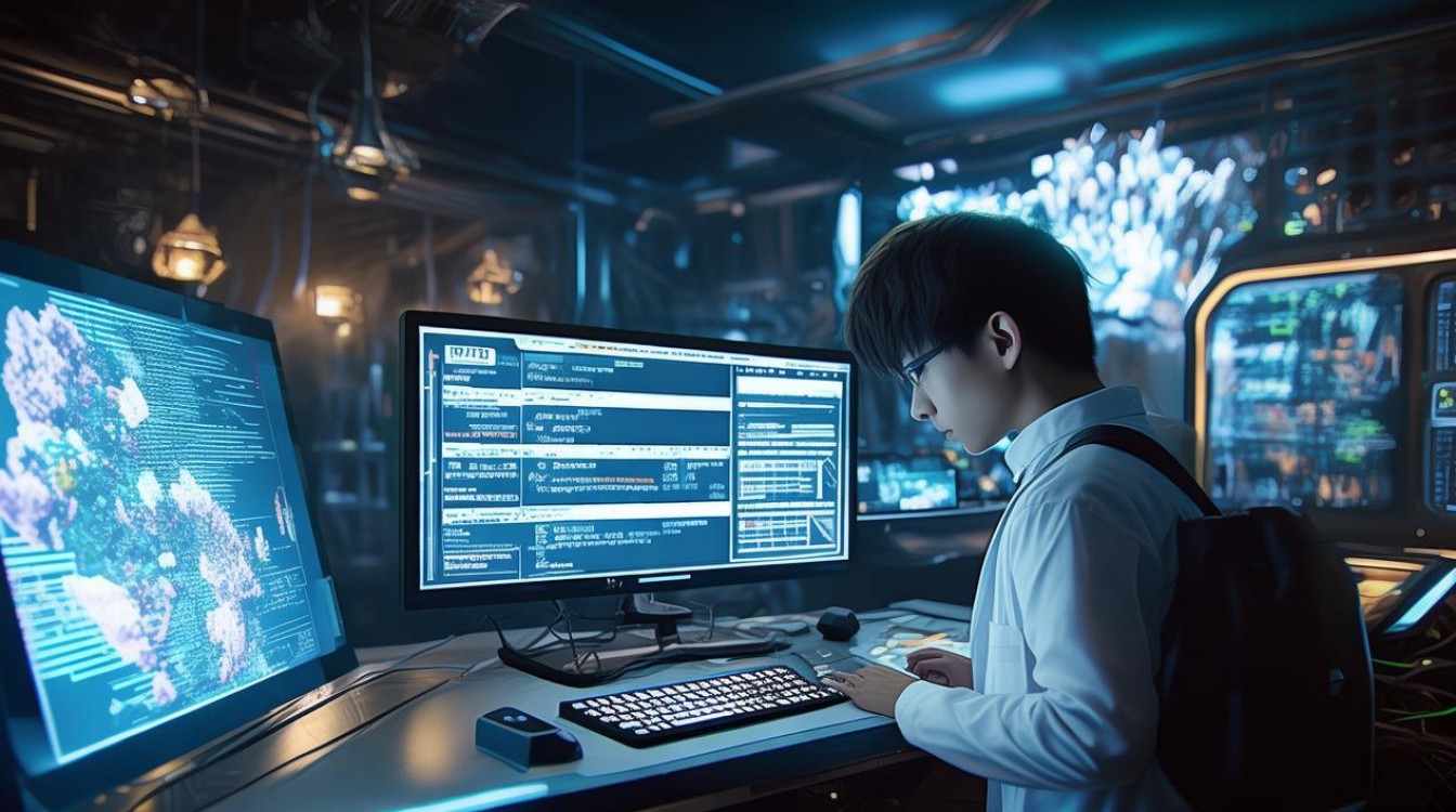 mt管理器如何破解单机游戏？具体步骤和注意事项是什么？