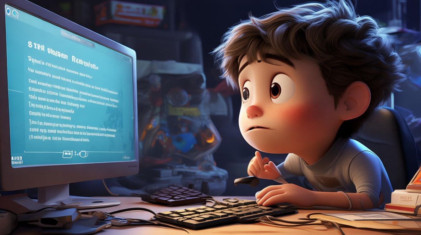 3dm单机游戏解压找不到资源？新手小白怎么快速搞定？