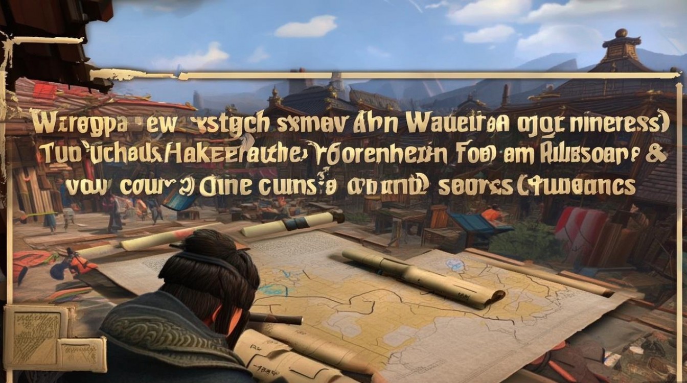 三国志游戏攻略里怎么转盟？步骤和条件是啥？