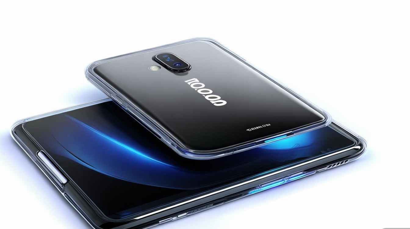 iqoo非游戏手机型号是哪款？