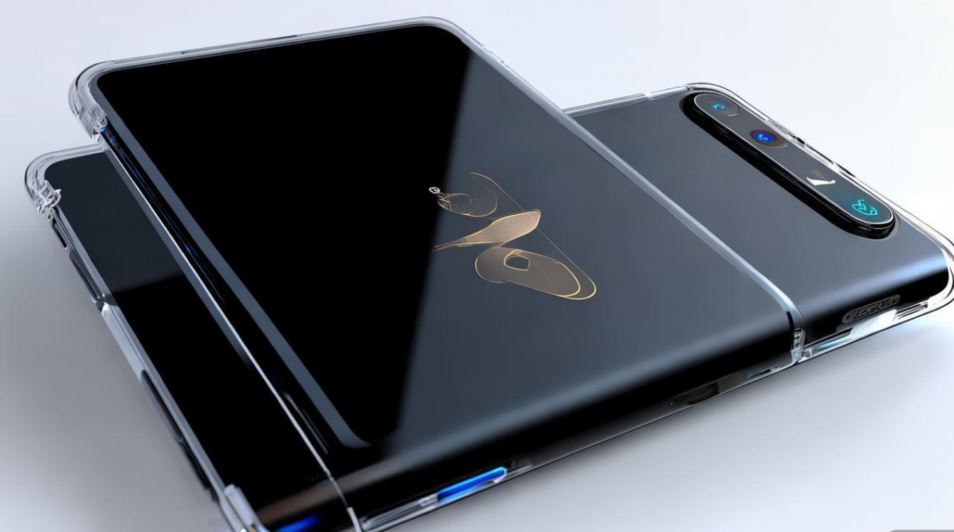 iqoo非游戏手机型号是哪款？