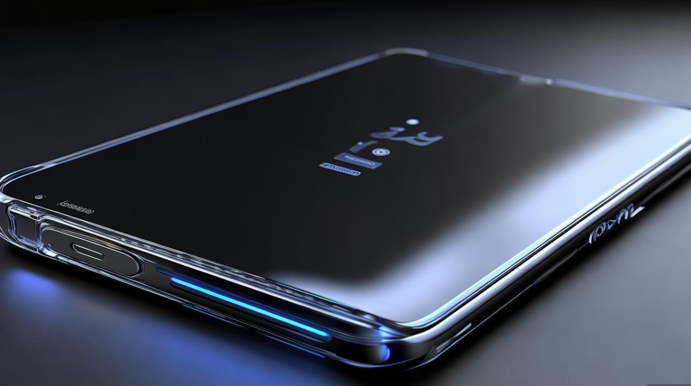 iqoo非游戏手机型号是哪款？