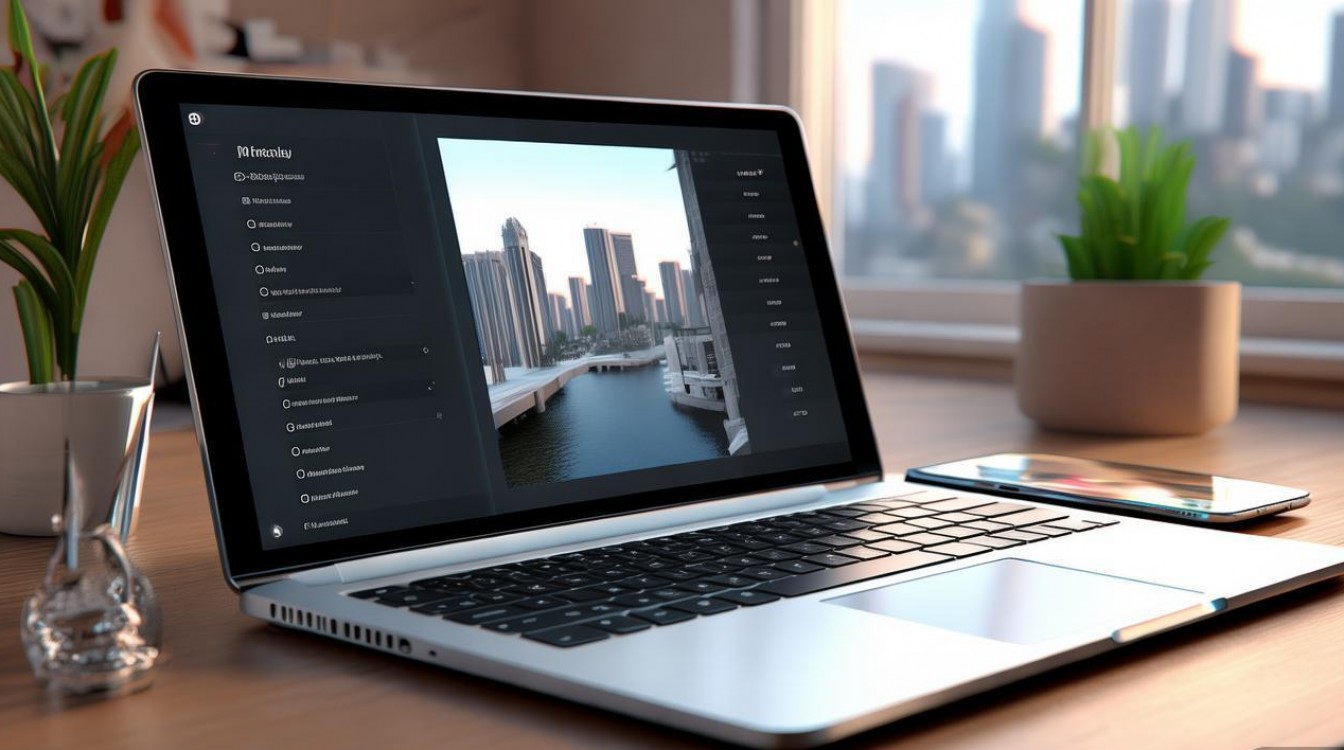 手机和电脑如何投屏？电脑投屏到手机的方法是什么？