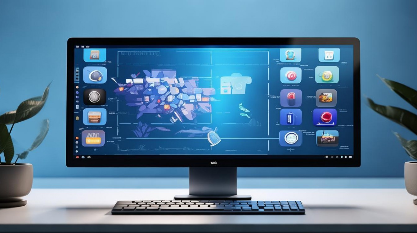 pc端有哪些小众但超实用的工具软件值得下载？