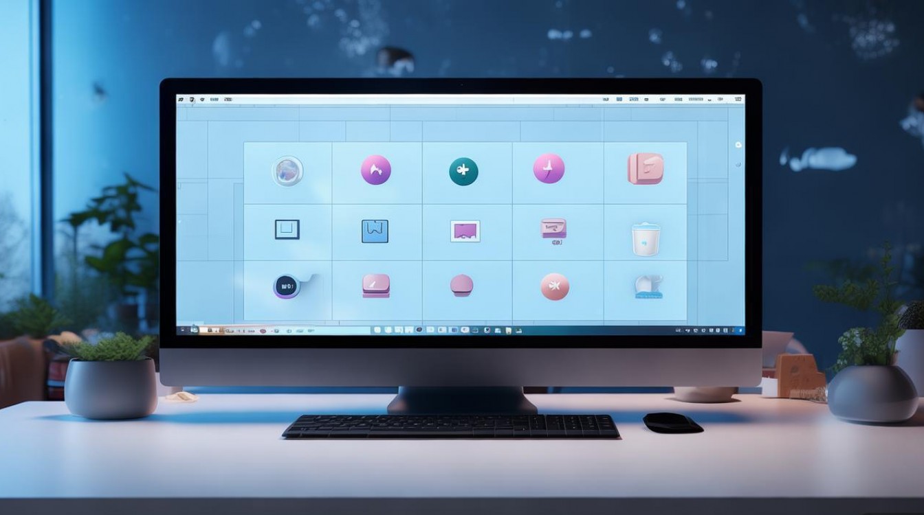 pc端有哪些小众但超实用的工具软件值得下载？