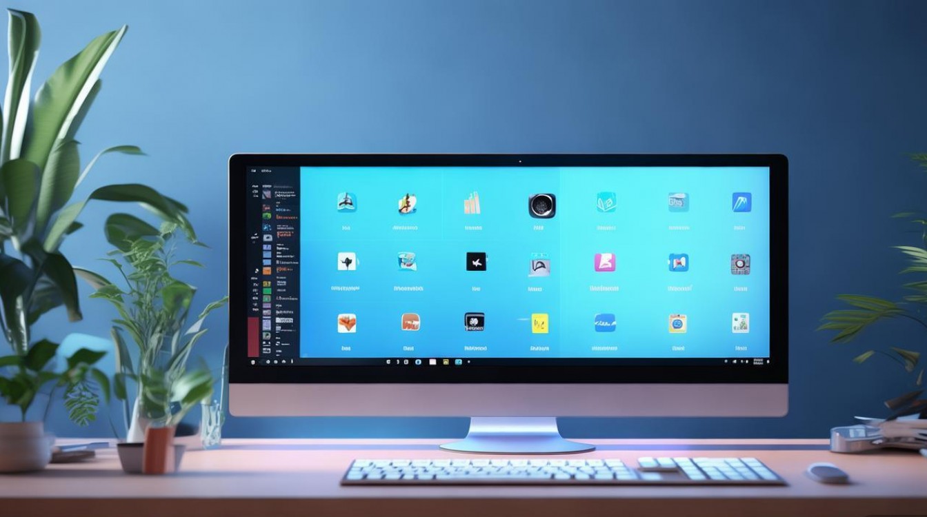 pc端有哪些小众但超实用的工具软件值得下载？