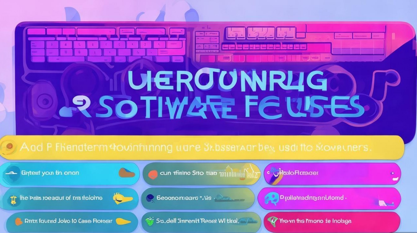 pc好用的调音软件是什么？推荐几款适合新手的？