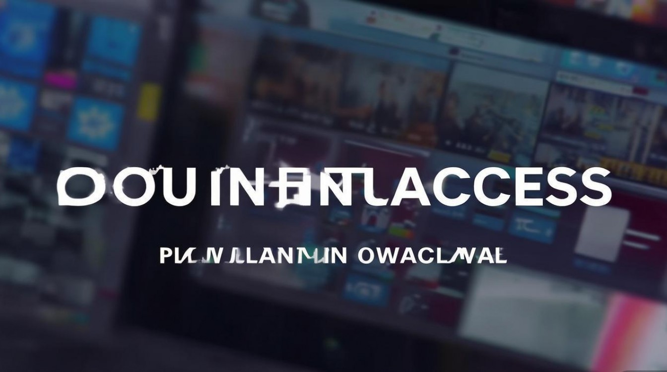 抖音即时达PC端软件叫什么？官方下载名是什么？