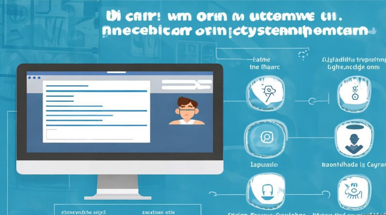 pc端软件打不开怎么办？常见原因及解决方法是什么？