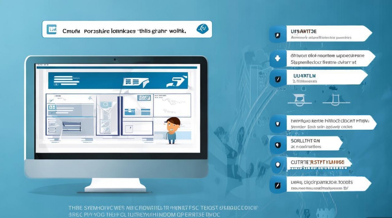 pc端软件打不开怎么办？常见原因及解决方法是什么？