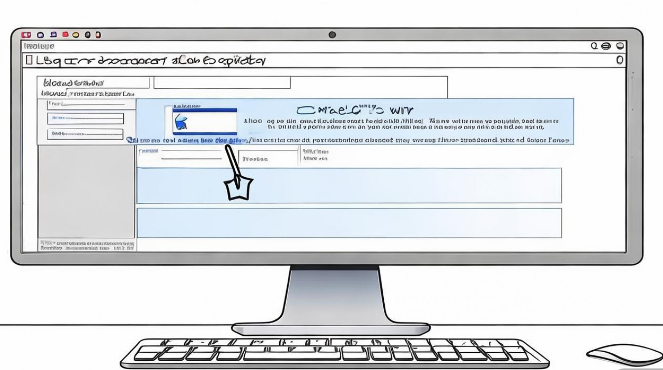 电脑如何新建文档表格？新手操作步骤详解