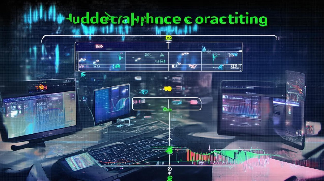 电脑剪映音频踩点没节奏？3步精准卡点技巧！