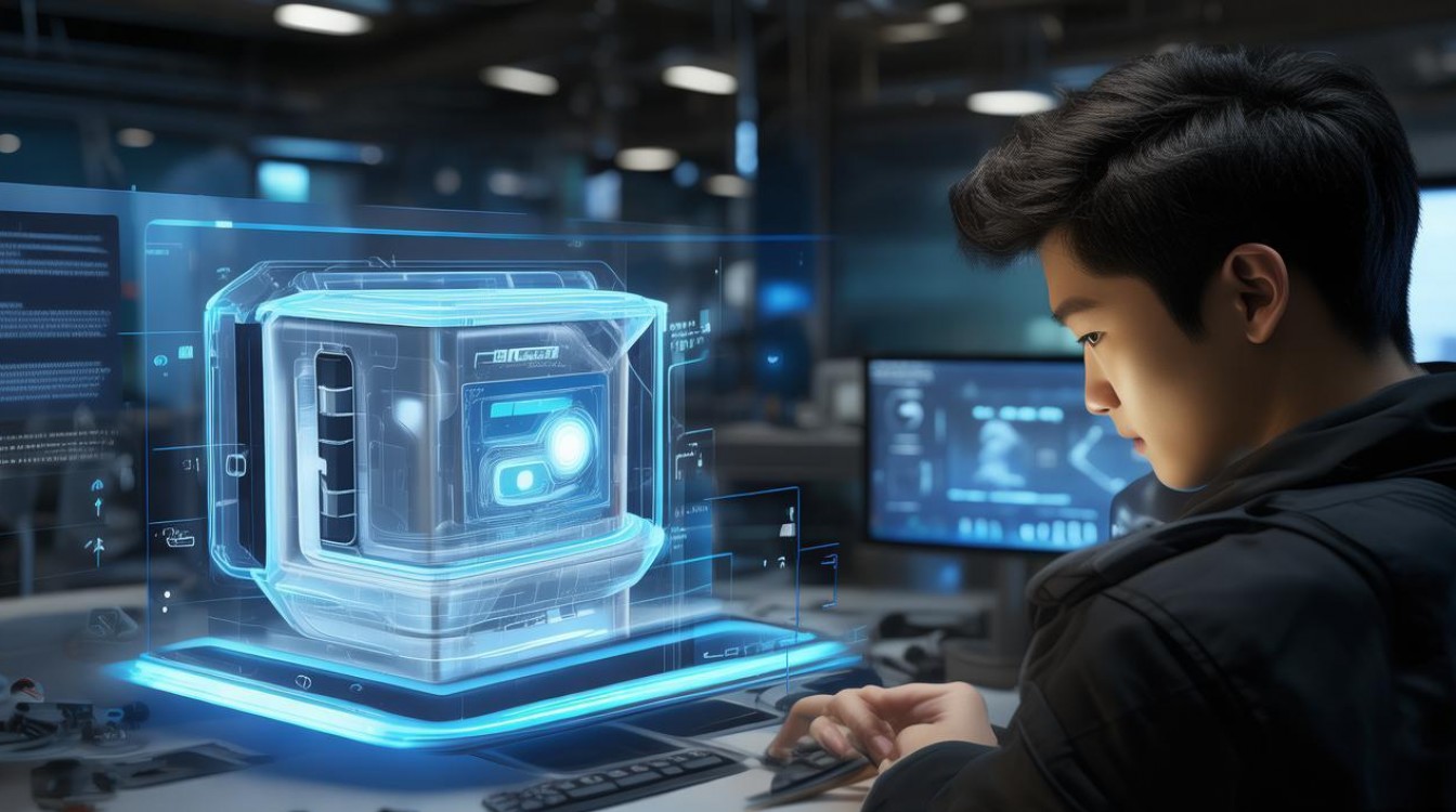 pc6软件盒是什么？它有什么用？怎么用？