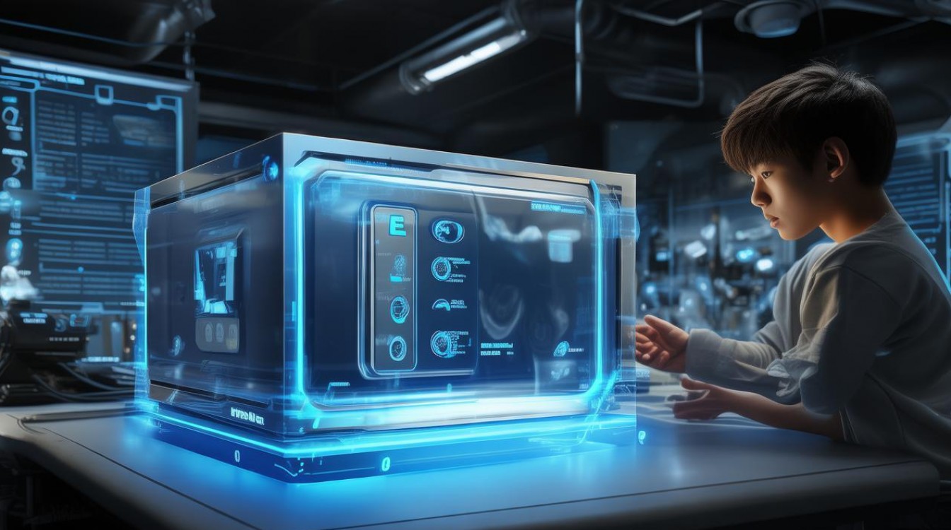 pc6软件盒是什么？它有什么用？怎么用？