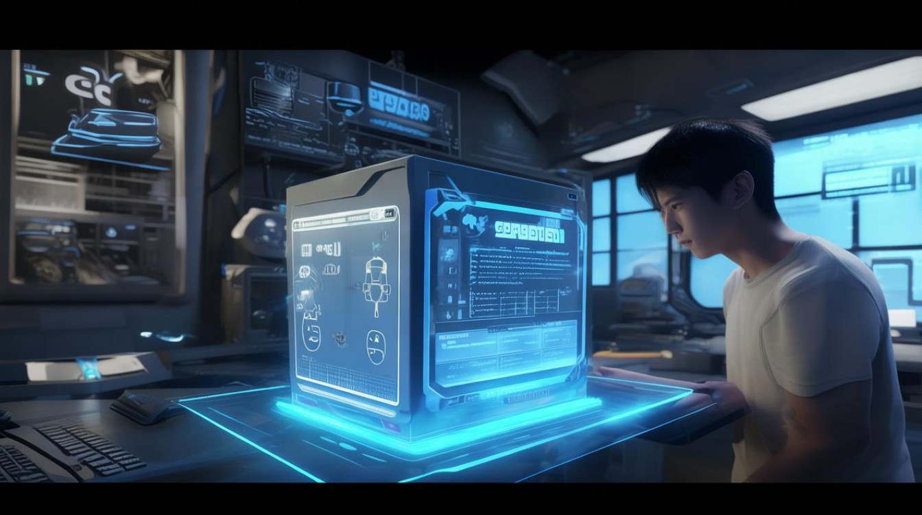 pc6软件盒是什么？它有什么用？怎么用？