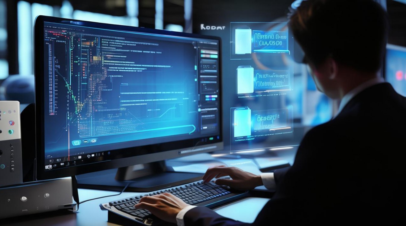 PC用啥软件能输出源码给功放？有推荐吗？