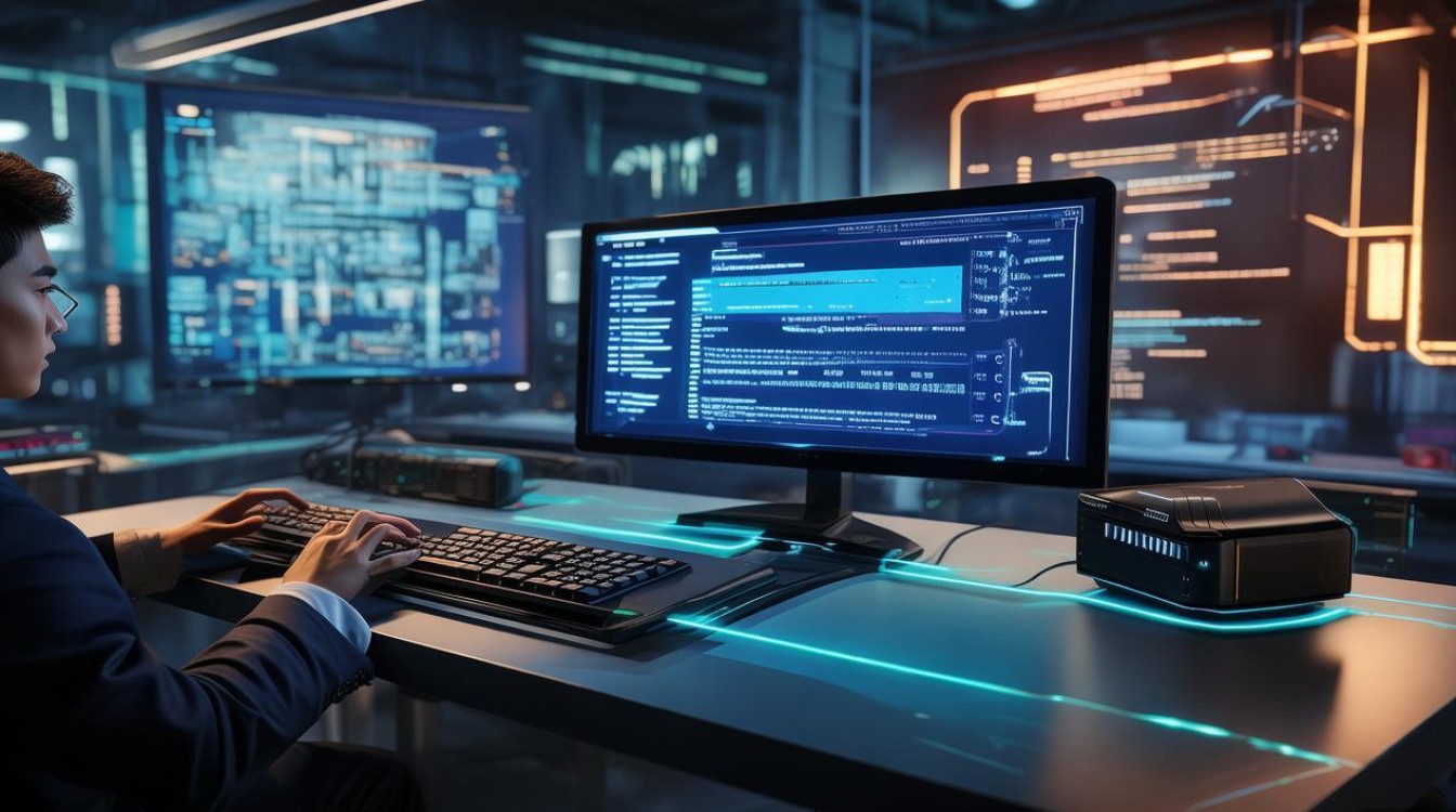 PC用啥软件能输出源码给功放？有推荐吗？