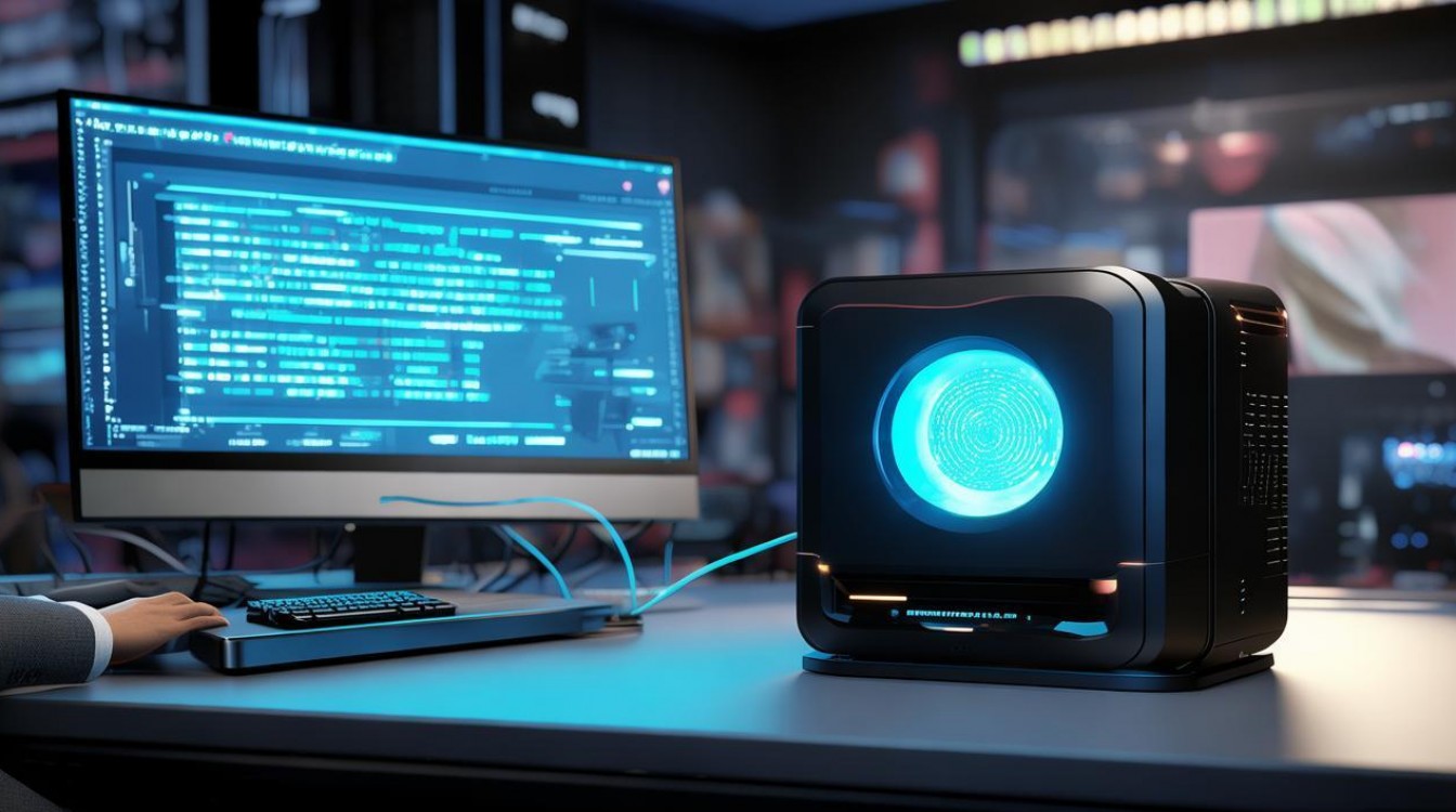 PC用啥软件能输出源码给功放？有推荐吗？