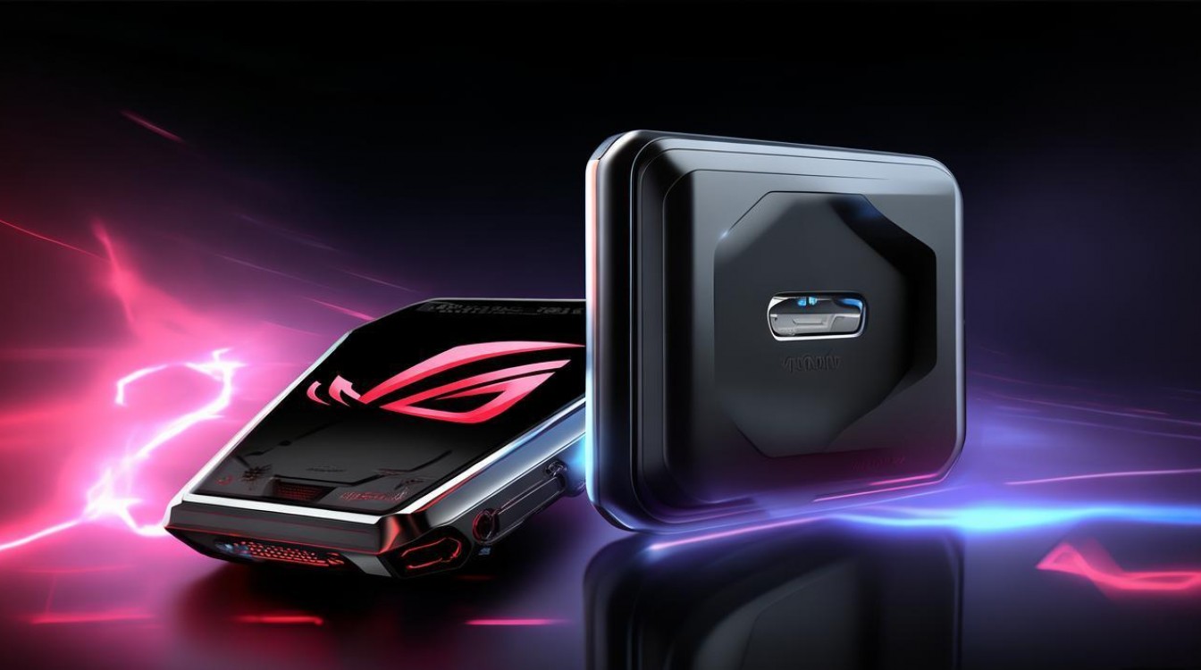 ROG游戏手机230W充电器哪个品牌兼容性最好？