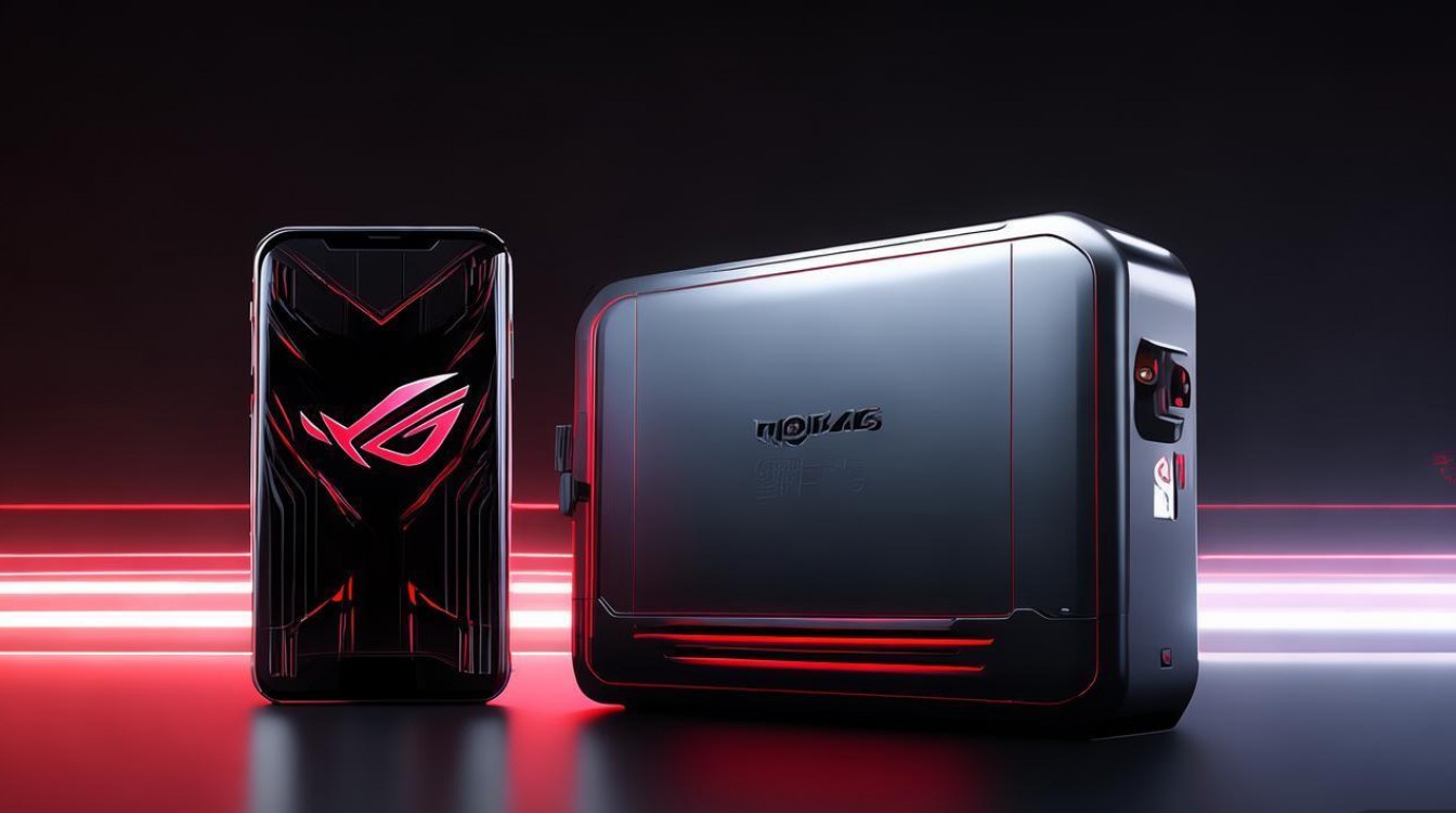 ROG游戏手机230W充电器哪个品牌兼容性最好？