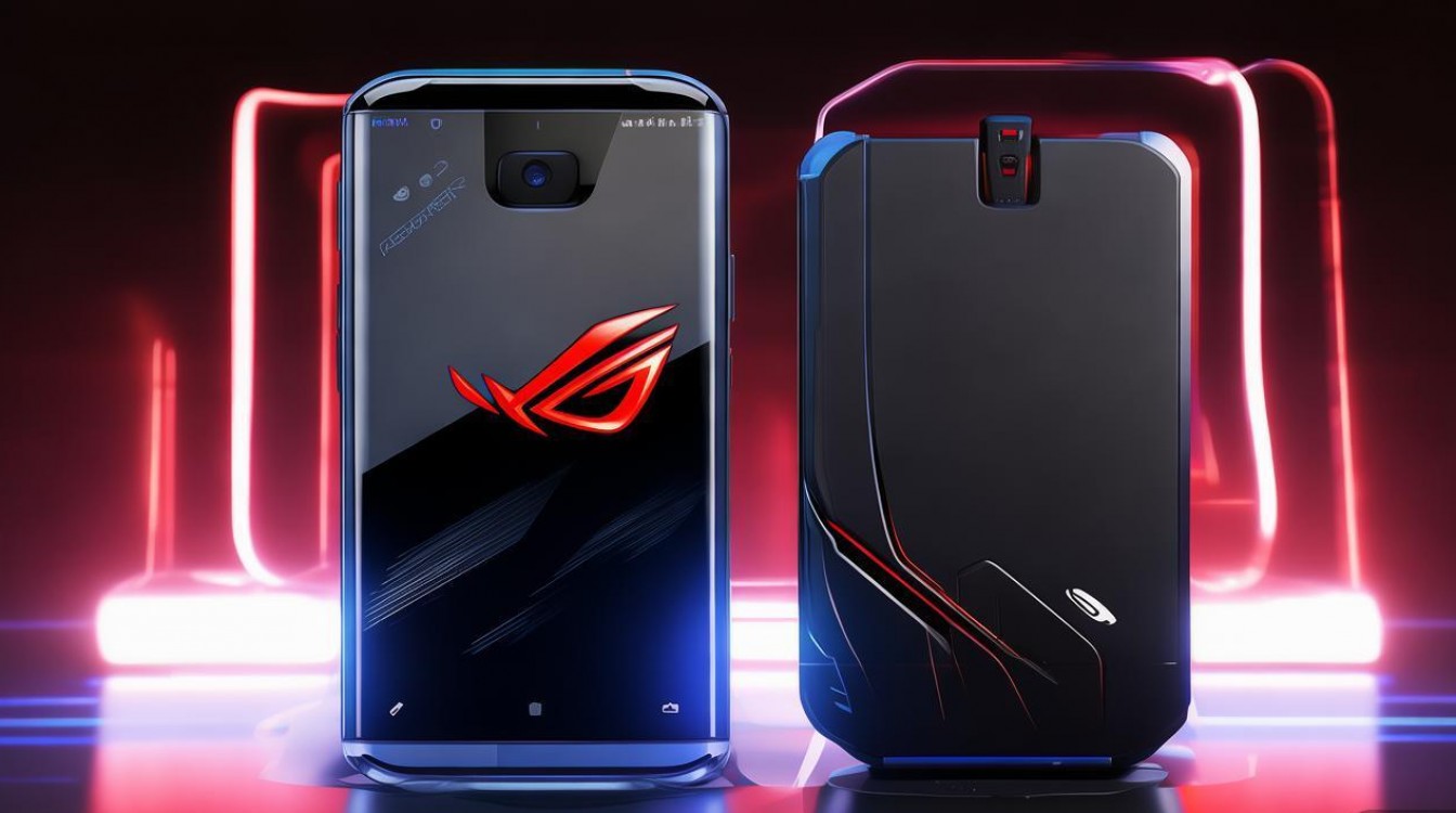 ROG游戏手机230W充电器哪个品牌兼容性最好？