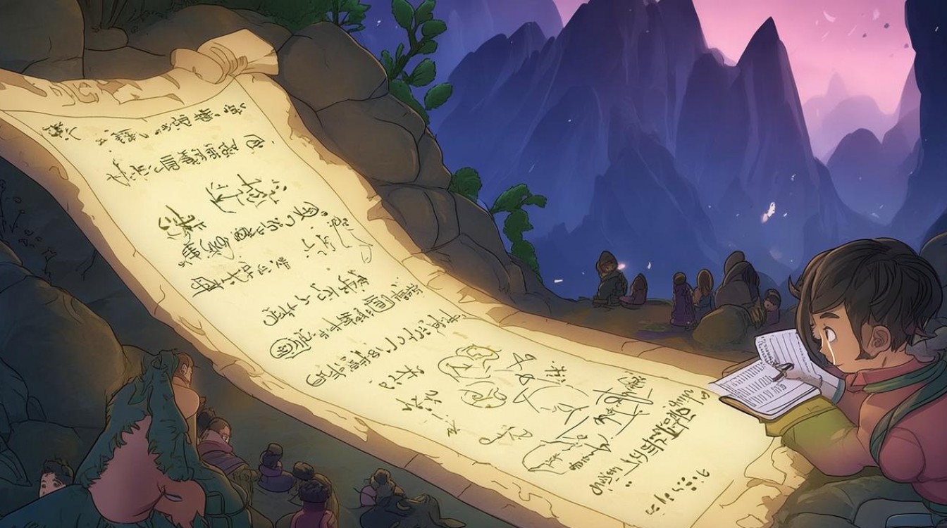 山阴游戏攻略第一章卡关？新手必看通关技巧分享