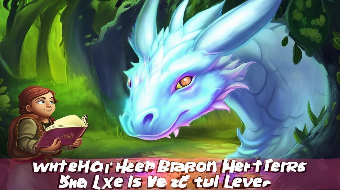 白龙马游戏攻略第3关怎么过？新手必看通关技巧分享