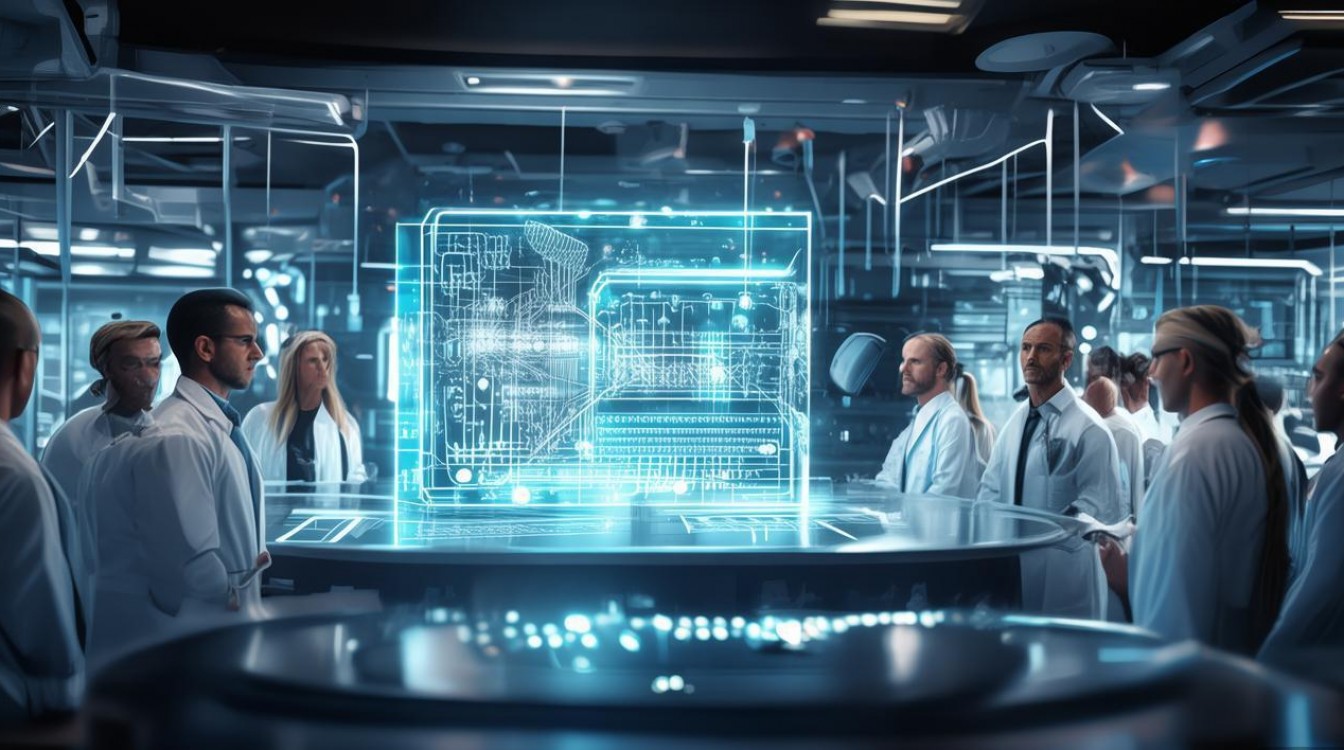 如何把充钱游戏做成单机？这操作真能实现吗？