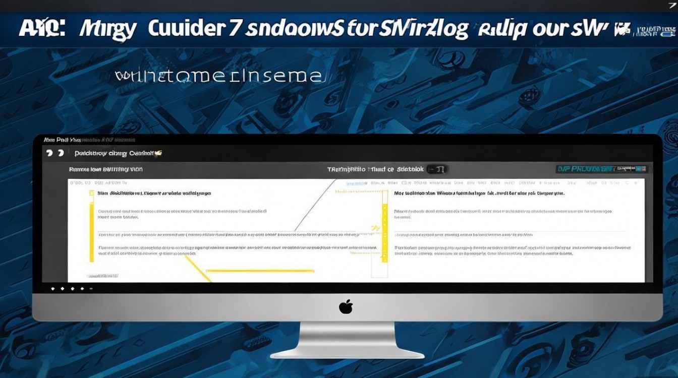 如何安装win7系统单机游戏?详细步骤与注意事项解析 如何安装win7系统单机游戏?详细步骤与注意事项解析