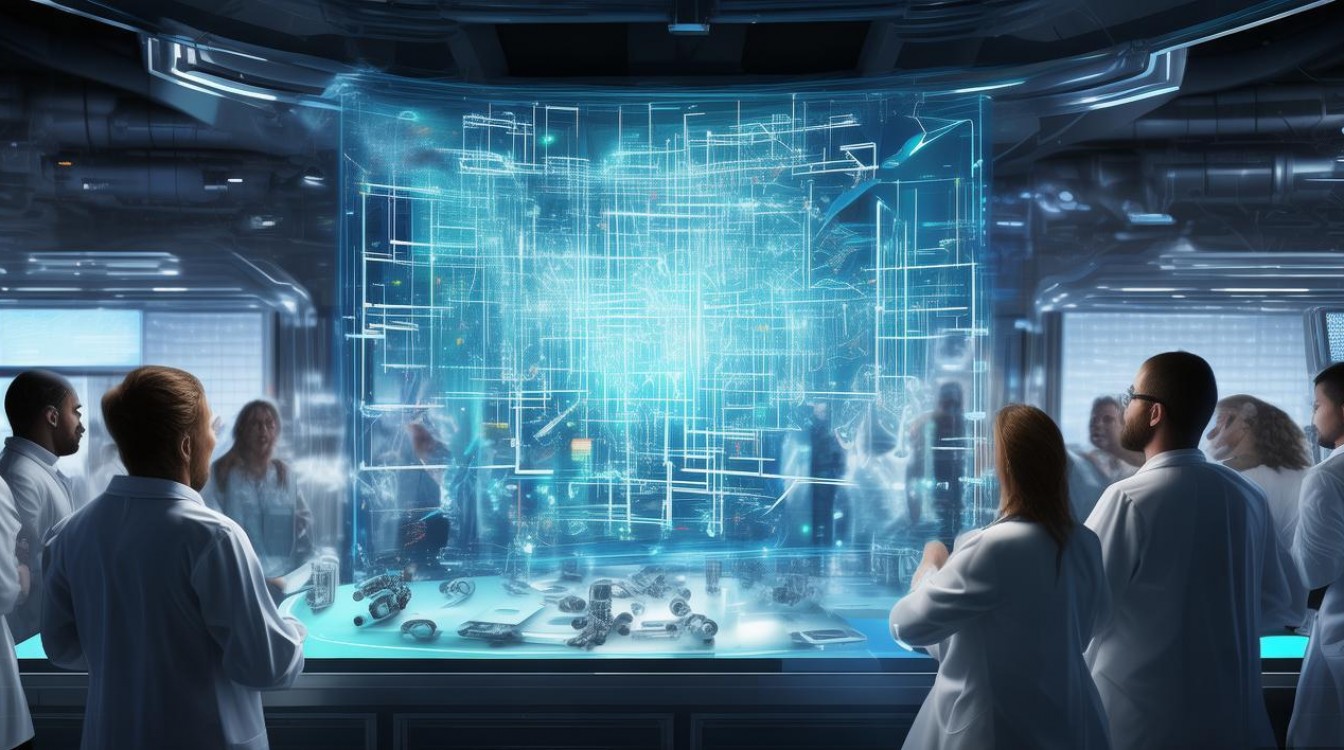 如何把充钱游戏做成单机？这操作真能实现吗？