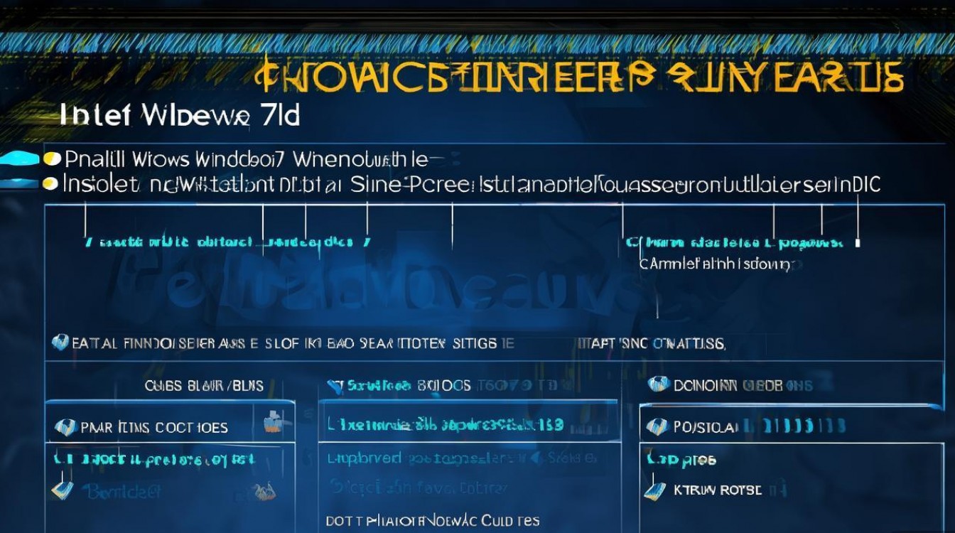如何安装win7系统单机游戏?详细步骤与注意事项解析 如何安装win7系统单机游戏?详细步骤与注意事项解析
