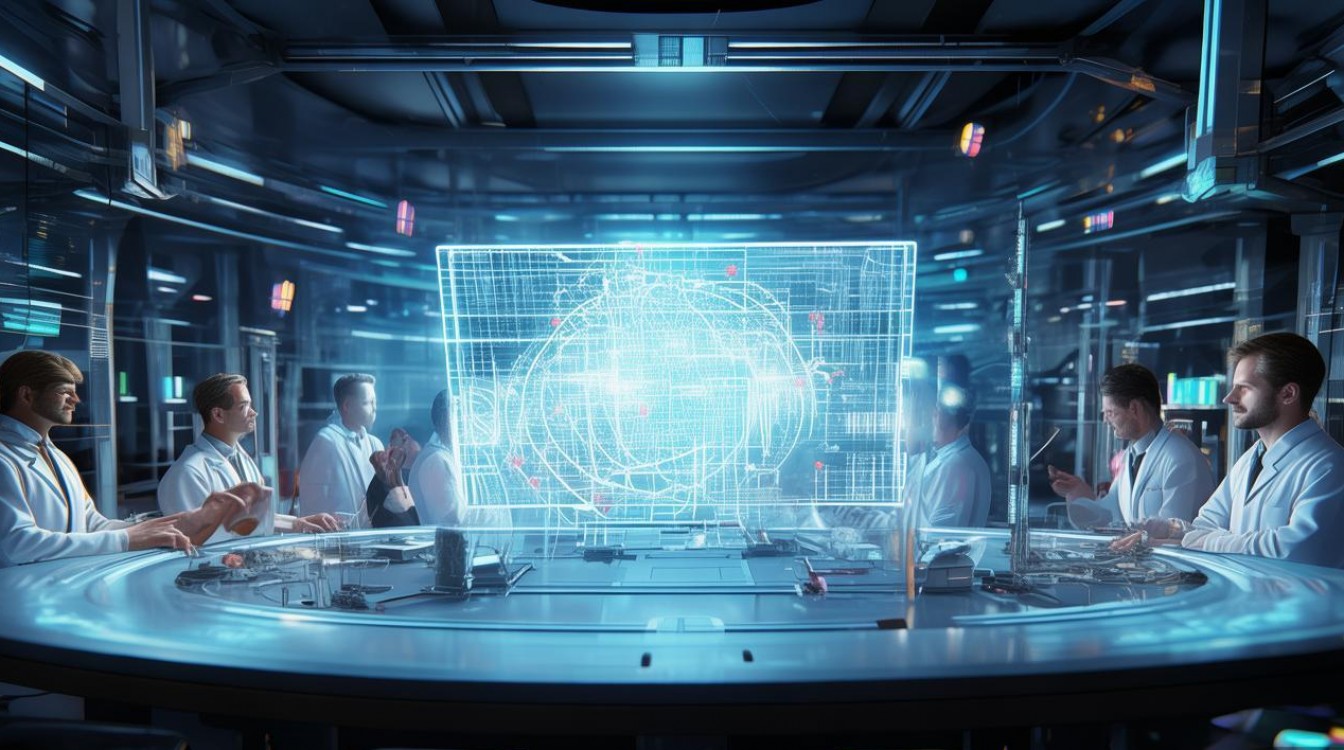 如何把充钱游戏做成单机？这操作真能实现吗？